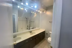 2209 S Braeswood Blvd, Houston, TX 77030 - Photo 14