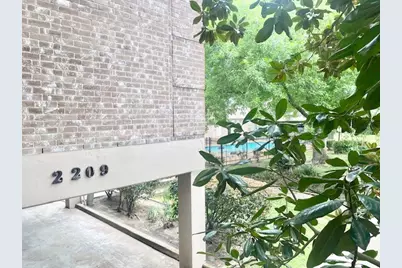 2209 S Braeswood Boulevard #33F, Houston, TX 77030 - Photo 30