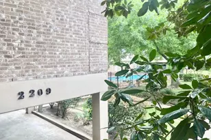 2209 S Braeswood Blvd, Houston, TX 77030 - Photo 30