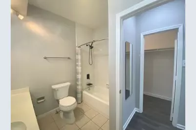 2209 S Braeswood Boulevard #33F, Houston, TX 77030 - Photo 16