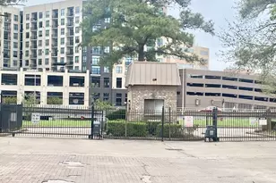 2209 S Braeswood Blvd, Houston, TX 77030 - Photo 26