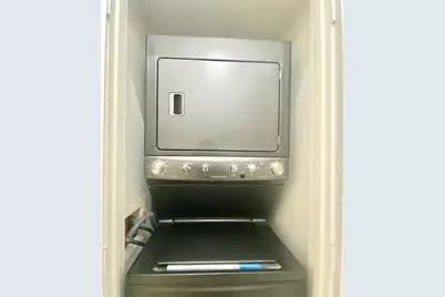 2209 S Braeswood Boulevard #33F, Houston, TX 77030 - Photo 4