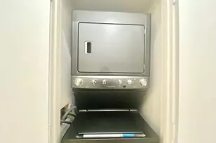 2209 S Braeswood Blvd, Houston, TX 77030 - Photo 4