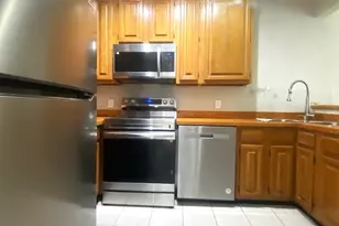 2209 S Braeswood Blvd, Houston, TX 77030 - Photo 6