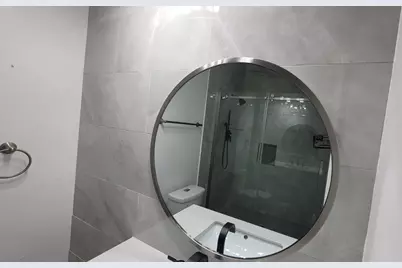 2209 S Braeswood Boulevard #33F, Houston, TX 77030 - Photo 24