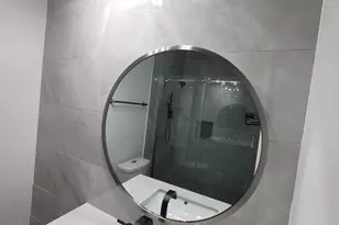 2209 S Braeswood Blvd, Houston, TX 77030 - Photo 24