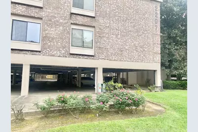 2209 S Braeswood Boulevard #33F, Houston, TX 77030 - Photo 32