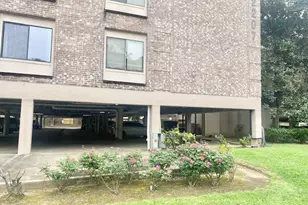 2209 S Braeswood Blvd, Houston, TX 77030 - Photo 32