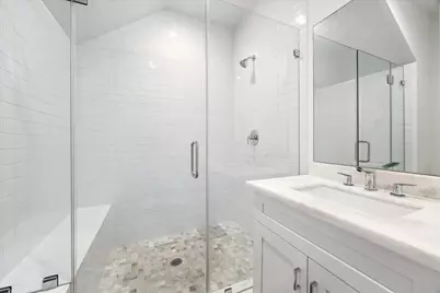 5309 Eigel Street, Houston, TX 77007 - Photo 36