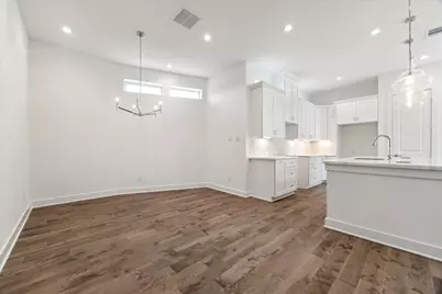 5309 Eigel Street, Houston, TX 77007 - Photo 8