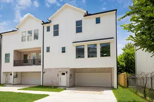 5309 Eigel St, Houston, TX 77007 - Photo 1