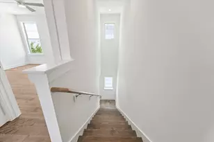 5309 Eigel St, Houston, TX 77007 - Photo 26