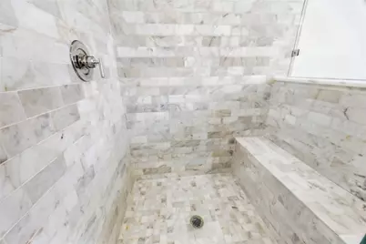 5309 Eigel Street, Houston, TX 77007 - Photo 30