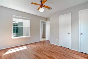 1403 Valley Landing Dr, Katy, TX 77450 - Photo 12