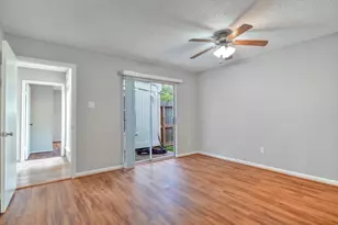 1403 Valley Landing Dr, Katy, TX 77450 - Photo 8