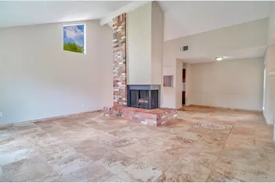 1403 Valley Landing Drive, Katy, TX 77450 - Photo 4