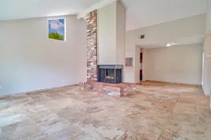 1403 Valley Landing Dr, Katy, TX 77450 - Photo 4