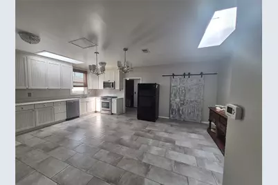 5120 Avenue S, Galveston, TX 77551 - Photo 10