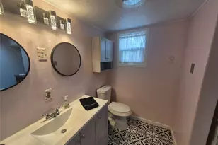 5120 Ave S, Galveston, TX 77551 - Photo 8