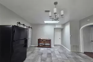 5120 Ave S, Galveston, TX 77551 - Photo 12
