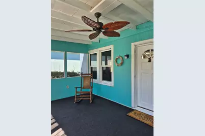 5120 Avenue S, Galveston, TX 77551 - Photo 18