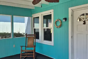 5120 Ave S, Galveston, TX 77551 - Photo 18
