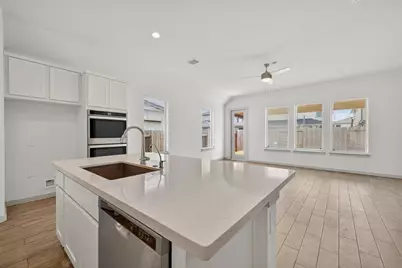 29215 Pikes Peak Drive, Katy, TX 77494 - Photo 12