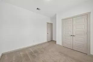 29215 Pikes Peak Dr, Katy, TX 77494 - Photo 24