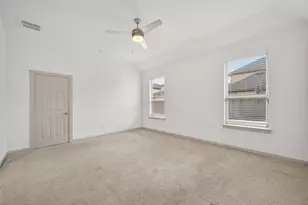 29215 Pikes Peak Dr, Katy, TX 77494 - Photo 26