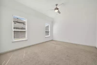 29215 Pikes Peak Drive, Katy, TX 77494 - Photo 16