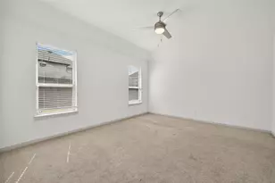 29215 Pikes Peak Dr, Katy, TX 77494 - Photo 16