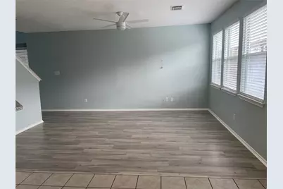 9022 Elm Drake Lane, Humble, TX 77338 - Photo 2