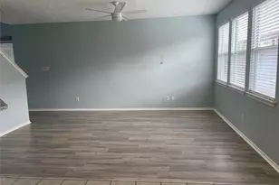 9022 Elm Drake Ln, Humble, TX 77338 - Photo 2