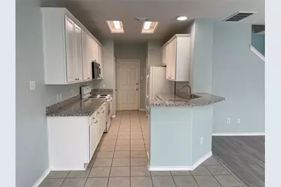 9022 Elm Drake Lane, Humble, TX 77338 - Photo 6