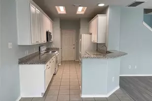 9022 Elm Drake Ln, Humble, TX 77338 - Photo 6