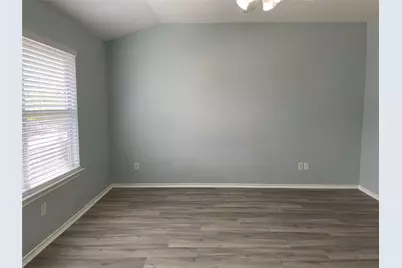 9022 Elm Drake Lane, Humble, TX 77338 - Photo 10