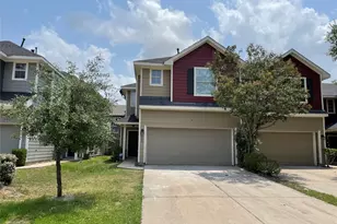 9022 Elm Drake Ln, Humble, TX 77338 - Photo 1