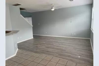 9022 Elm Drake Lane, Humble, TX 77338 - Photo 4