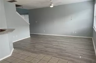 9022 Elm Drake Ln, Humble, TX 77338 - Photo 4