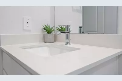 4516 Highland Oaks Court, Rosenberg, TX 77469 - Photo 6