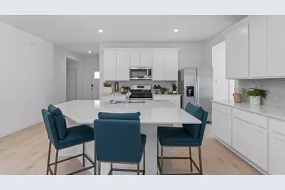 4516 Highland Oaks Court, Rosenberg, TX 77469 - Photo 8