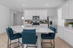 4516 Highland Oaks Ct, Rosenberg, TX 77469 - Photo 8