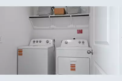 4516 Highland Oaks Court, Rosenberg, TX 77469 - Photo 20