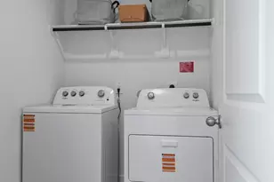 4516 Highland Oaks Ct, Rosenberg, TX 77469 - Photo 20