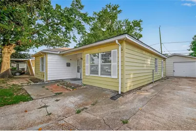 6741 Feldspar Street, Houston, TX 77092 - Photo 34