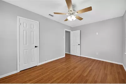 6741 Feldspar Street, Houston, TX 77092 - Photo 18
