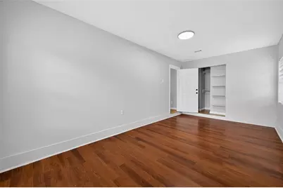 6741 Feldspar Street, Houston, TX 77092 - Photo 14