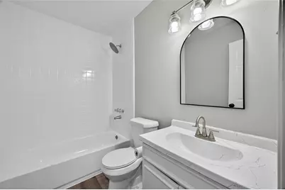 6741 Feldspar Street, Houston, TX 77092 - Photo 22