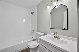 6741 Feldspar St, Houston, TX 77092 - Photo 22