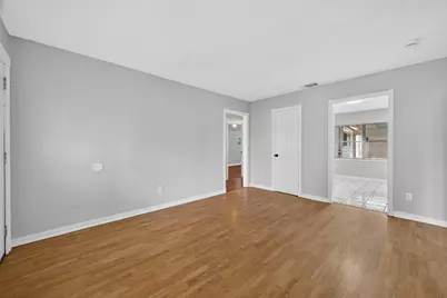 6741 Feldspar Street, Houston, TX 77092 - Photo 4